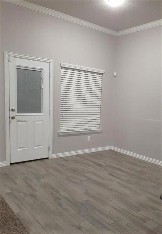 3905 Gennaker Dr, Denton, TX 76210 - photo 7