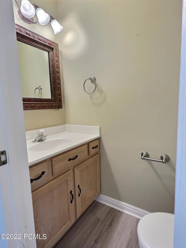 62 Geneva Dr, Midway, UT 84049 - photo 7