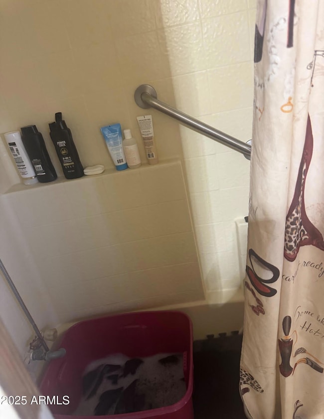 1231 S Palo Verde St, Mesa, AZ 85209 - photo 7