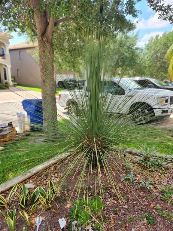 1065 Center Stone Ln, Riviera Beach, FL 33404 - photo 6