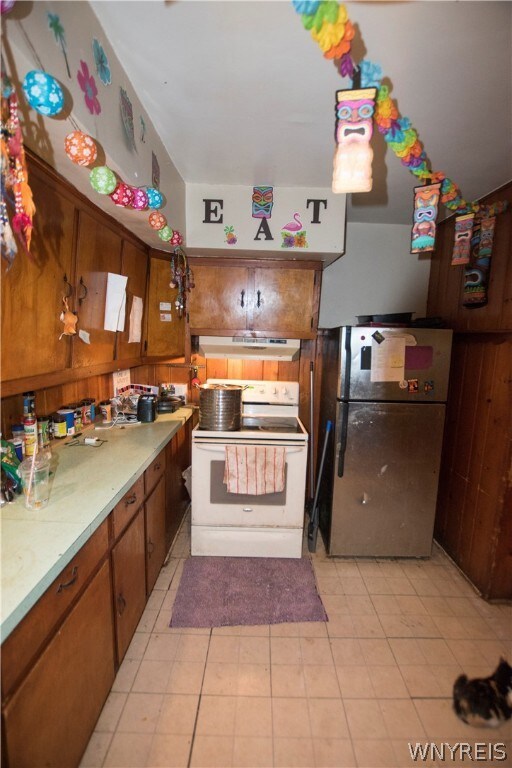 435 20th St, Niagara Falls, NY 14303 - photo 6