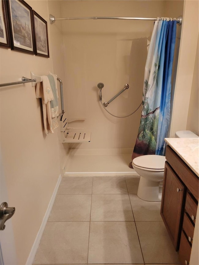 27343 Roanoke Dr, Leesburg, FL 34748 - photo 7