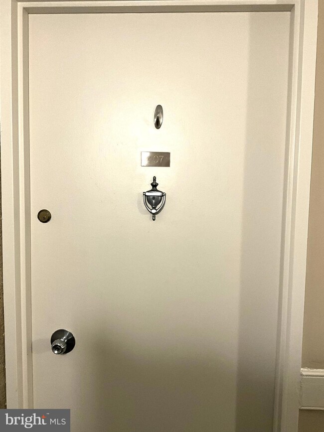 6101 Monmouth Ave unit 407, Ventnor City, NJ 08406 - photo 6