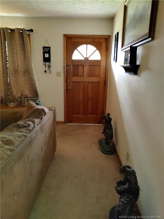 250 Monroe St, Charlestown, IN 47111 - photo 3