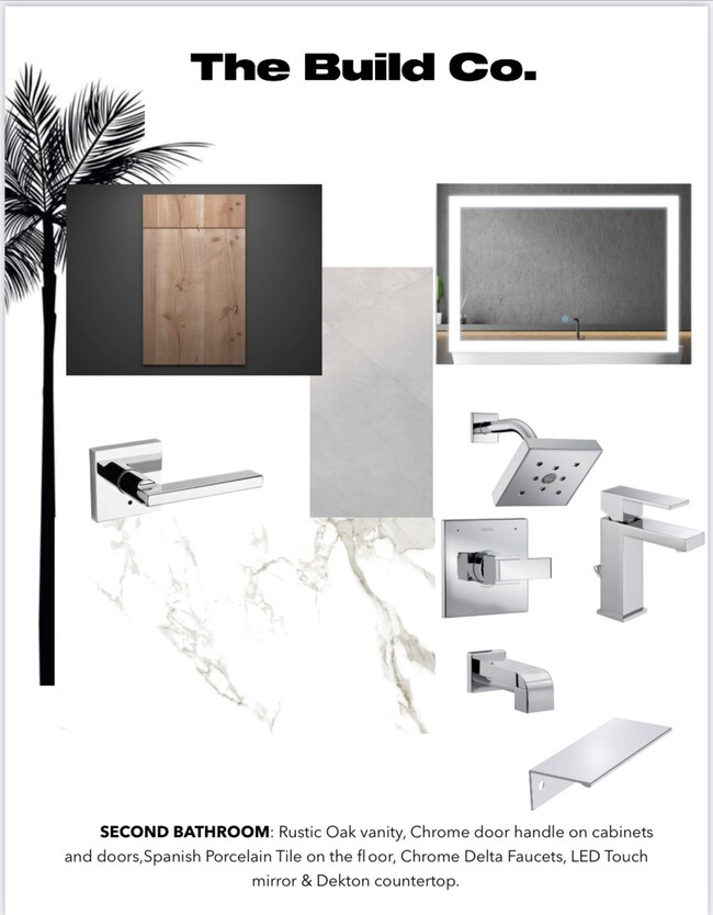 1540 Briarcliff St, Conroe, TX 77385 - photo 6