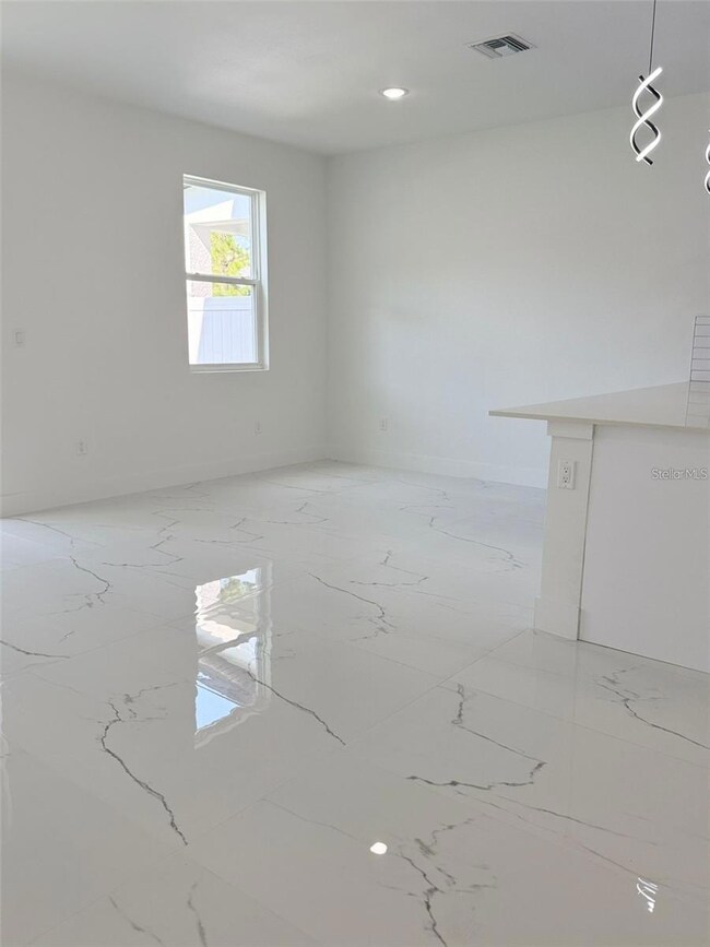 2057 Barroso, Davenport, FL 33837 - photo 5