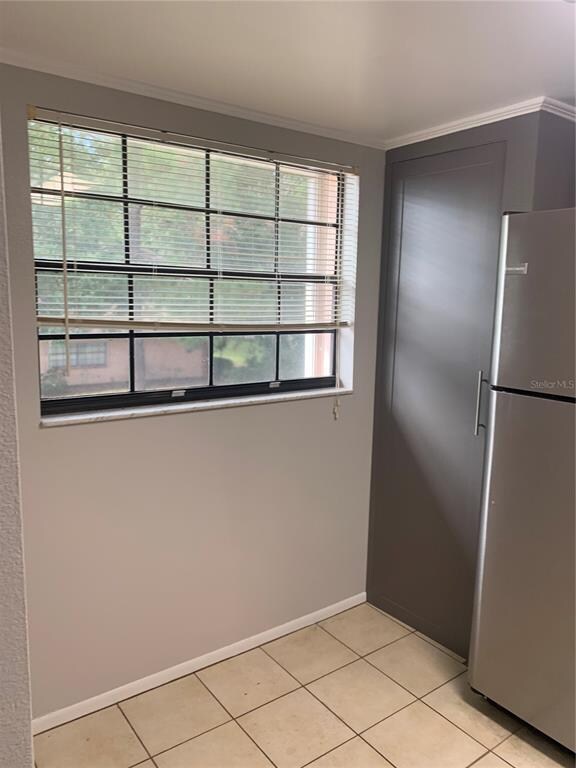 Another view of kitchen