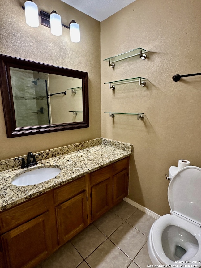 11520 Huebner Rd unit 205, San Antonio, TX 78230 - photo 4