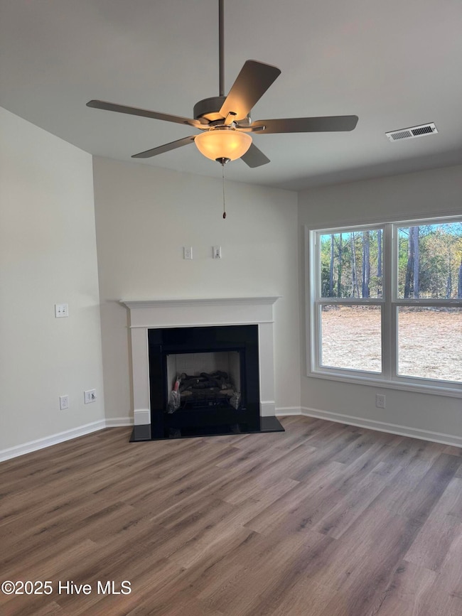 unlisted-address, Newport, NC 28570 - photo 3