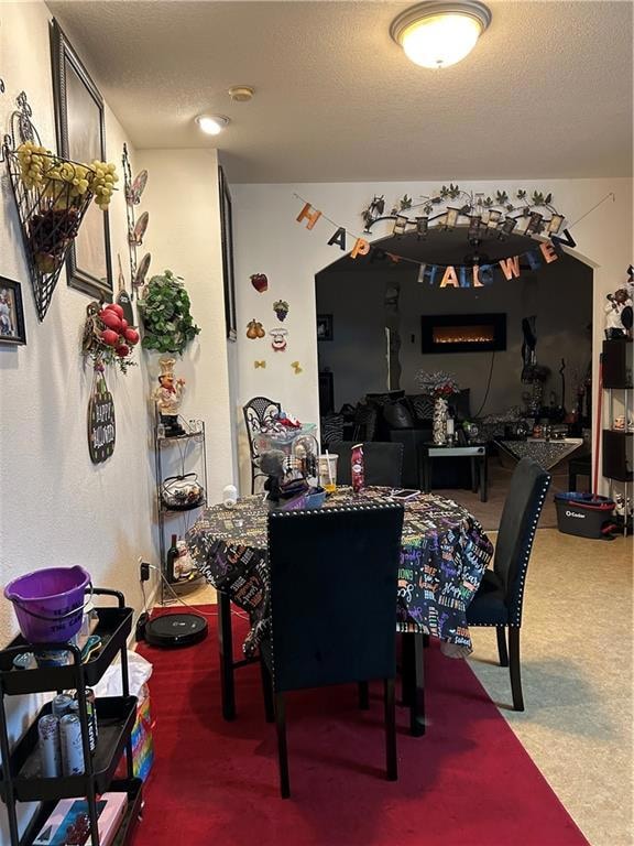 711 Kiowa St, Leavenworth, KS 66048 - photo 5