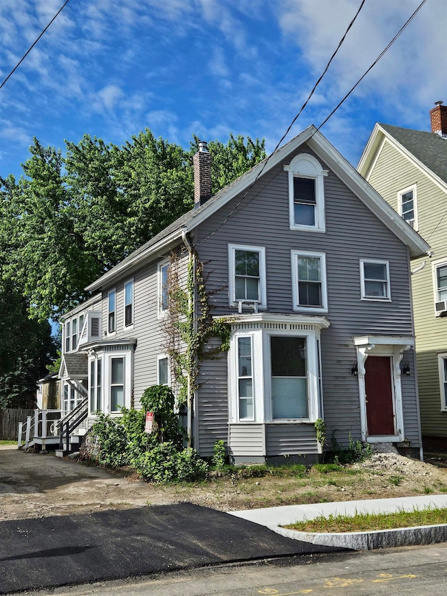 18 5th St, Dover, NH 03820 - photo 3