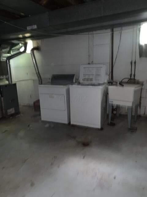 4952 Tamarack Blvd, Columbus, OH 43229 - photo 6