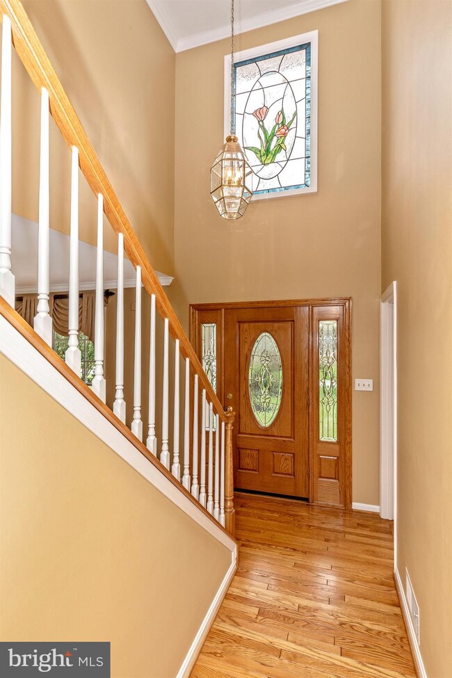 2107 Stonewall Rd, Catonsville, MD 21228 - photo 4