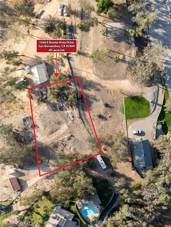 1640 Bonita Vista Dr E, San Bernardino, CA 92404 - photo 4