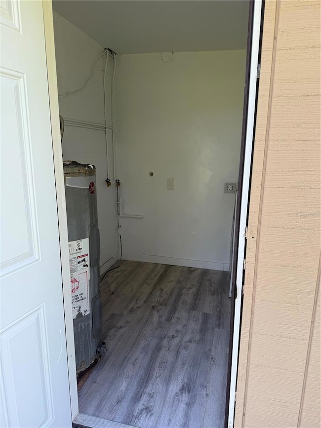 305 Ann St, Edgewater, FL 32132 - photo 5