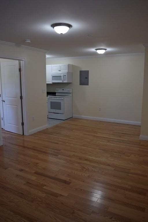 12 Arizona Terrace unit 3, Arlington, MA 02474 - photo 2