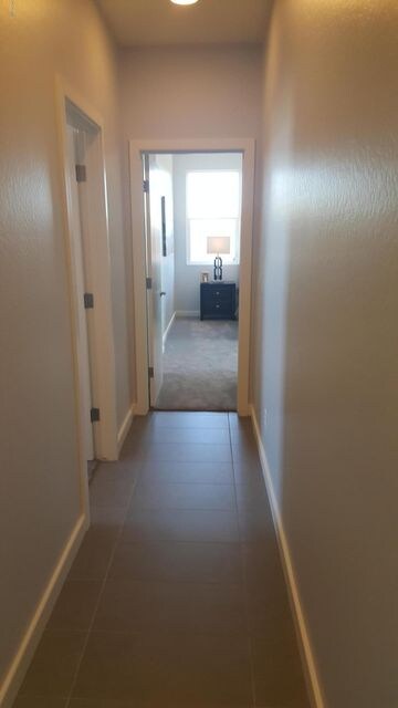 3503 wide halls