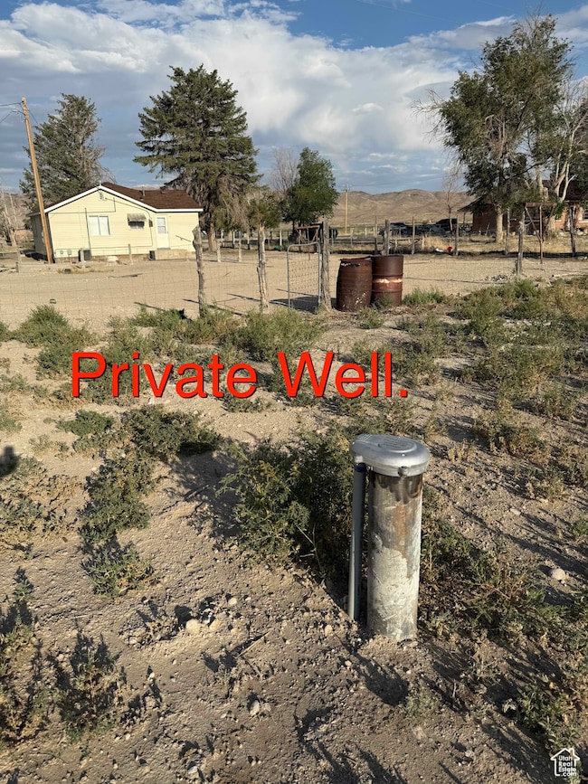 5485 Utah 21, Garrison, UT 84728 - photo 7