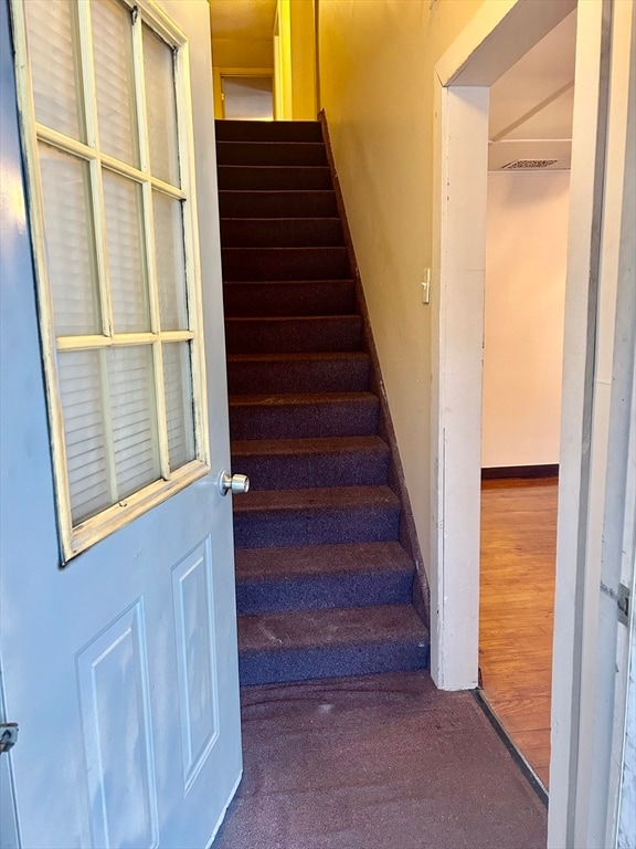 331-333 E Main St unit 333, Orange, MA 01364 - photo 4