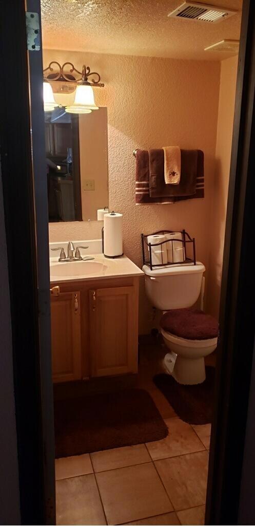 14325 Desert Fire Ct, Horizon City, TX 79928 - photo 6