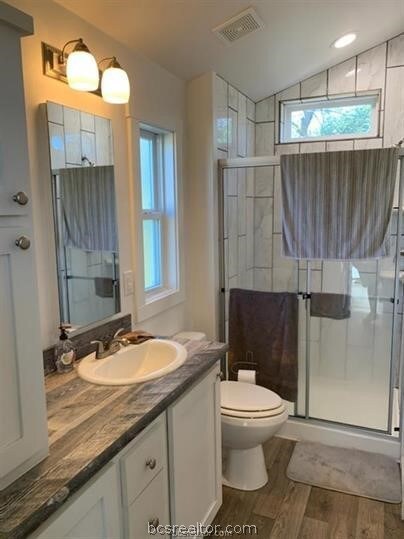 3939 Riverside Pkwy unit Tiny, Bryan, TX 77807 - photo 5