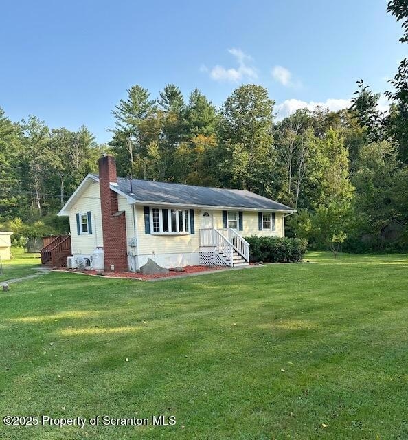 544 Randolph Rd, Great Bend, PA 18821 - photo 3