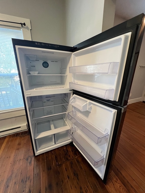 15 Bowers St unit 1, Lowell, MA 01854 - photo 7