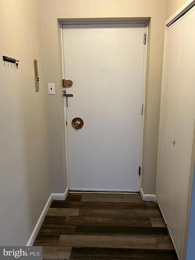 Chestnut Place Condos unit 404, Cherry Hill, NJ 08002 - photo 3