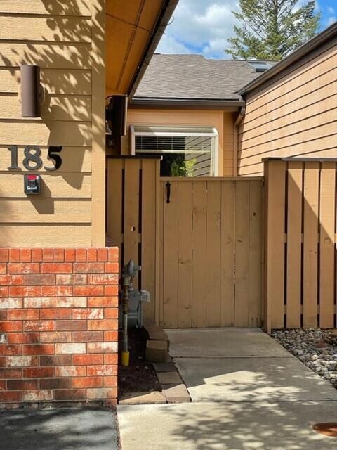 185 Fairway Blvd, Kalispell, MT 59901 - photo 3