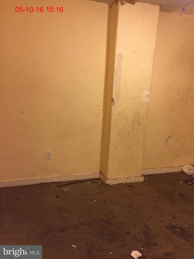 1611 E Lanvale St, Baltimore, MD 21213 - photo 6