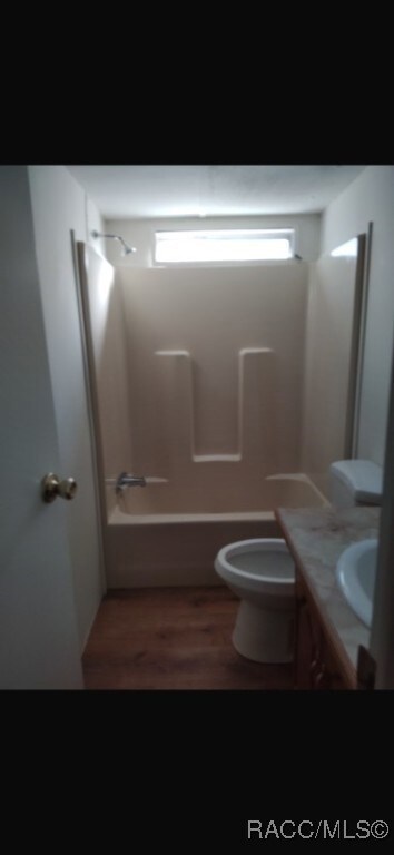 6690 W Mable Ln, Dunnellon, FL 34433 - photo 5