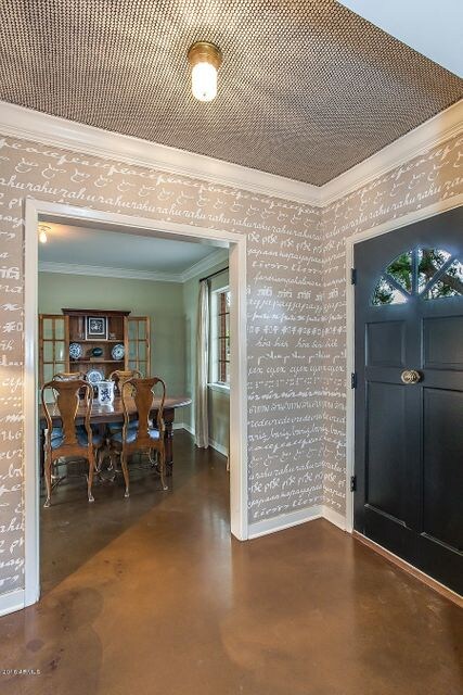 925 W Why Worry Ln, Phoenix, AZ 85021 - photo 3