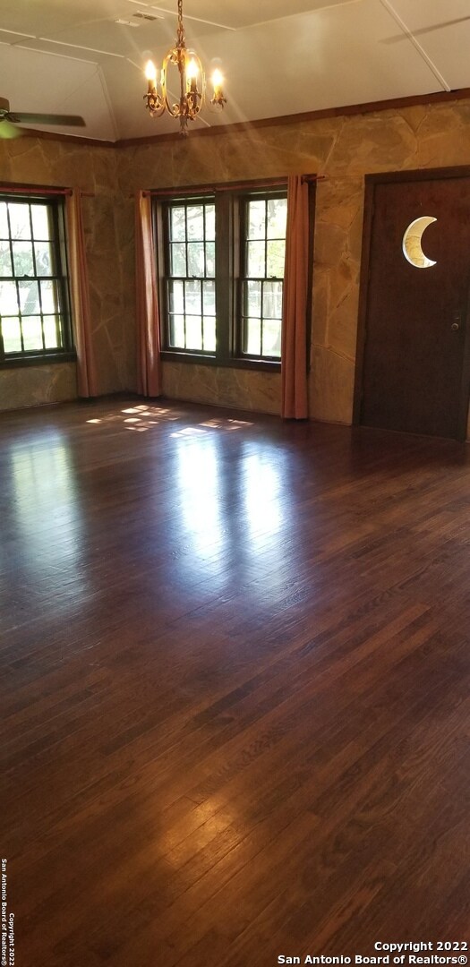 19602 Scenic Loop Rd, Helotes, TX 78023 - photo 7