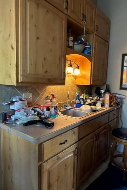 kitchen2