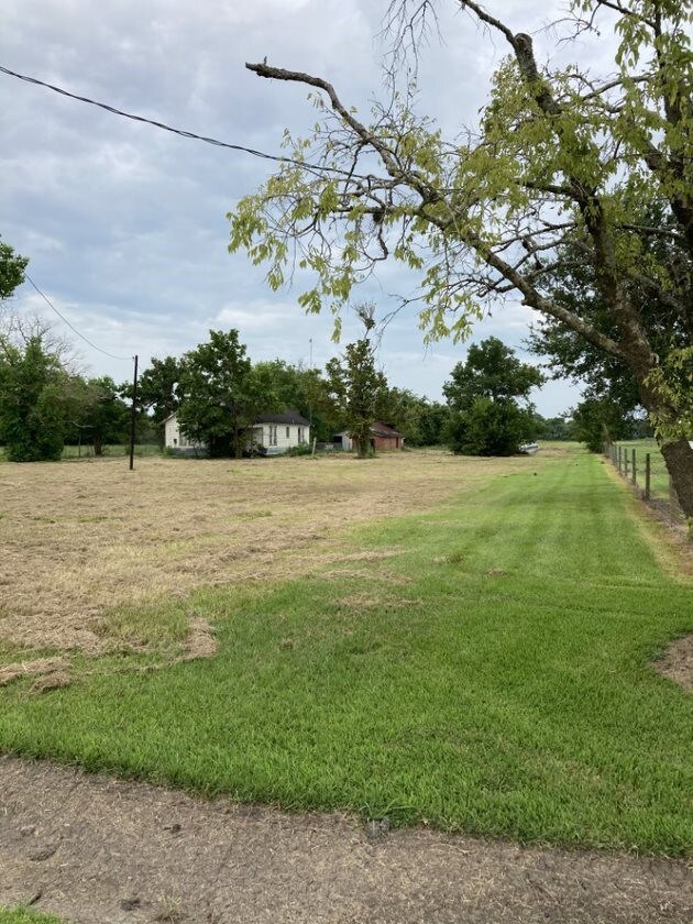 15311 Fm 1236 Rd, Needville, TX 77461 - photo 2