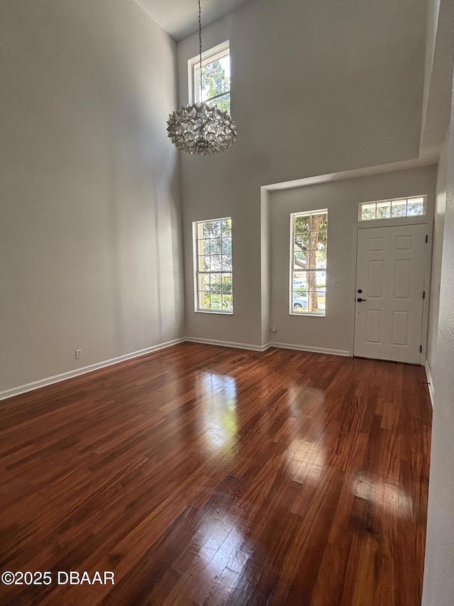 203 Endicott Way, Deland, FL 32724 - photo 4