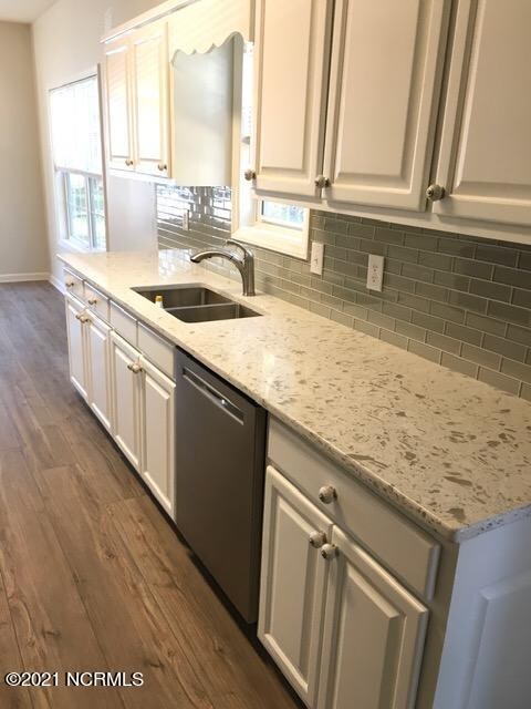 kitchen3
