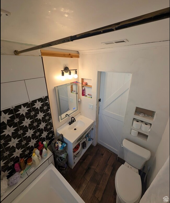 296 W 700 N, Nephi, UT 84648 - photo 5