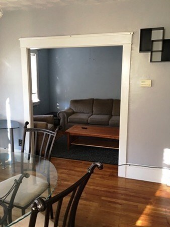 50 Horton St unit 2, Fall River, MA 02723 - photo 2