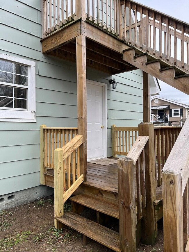 209 W School St, Tunnel Hill, GA 30755 - photo 4