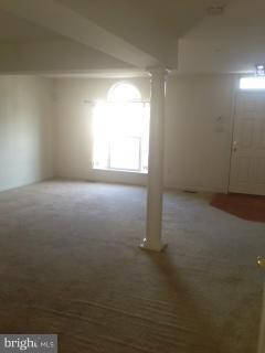 2063 Buell Dr, Frederick, MD 21702 - photo 3