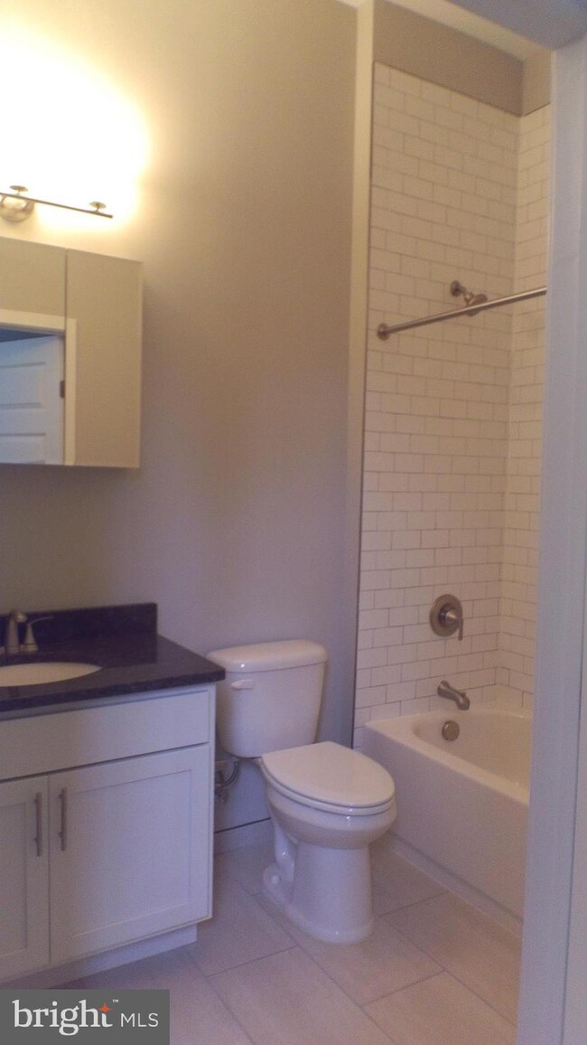 904 Washington Blvd unit 203, Baltimore, MD 21230 - photo 7