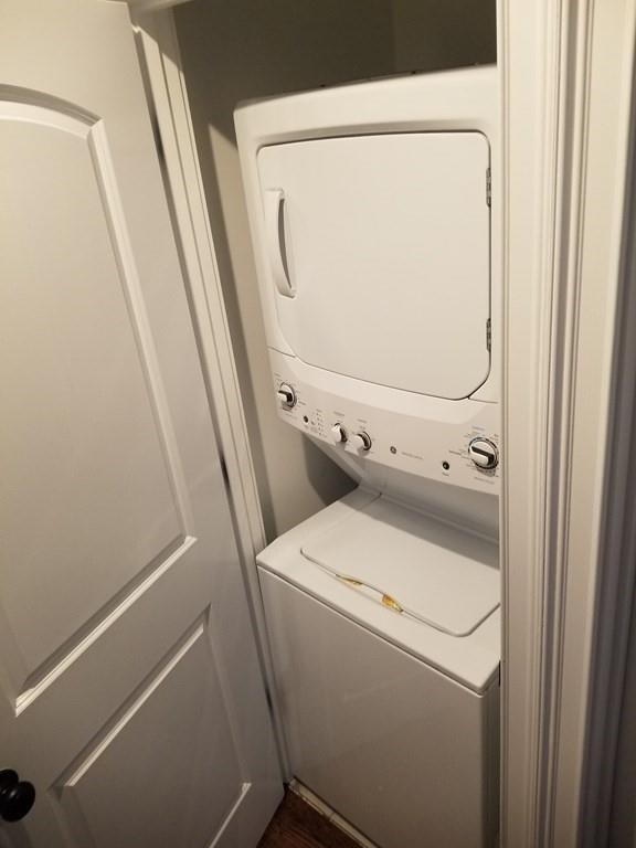 208 Harold St unit 3, Dorchester, MA 02121 - photo 4