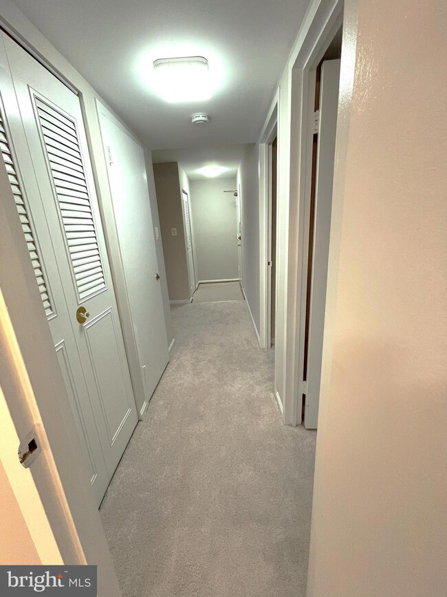 39 Canterbury Square unit 301, Alexandria, VA 22304 - photo 7