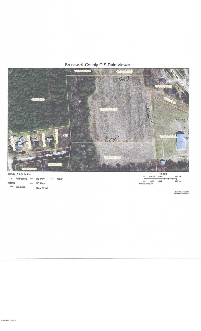 Davis map pictures0002