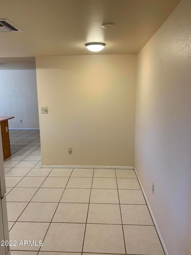 4627 W Puget Ave, Glendale, AZ 85302 - photo 4