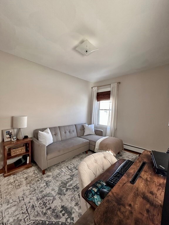 150 5th St unit 3, Cambridge, MA 02141 - photo 3