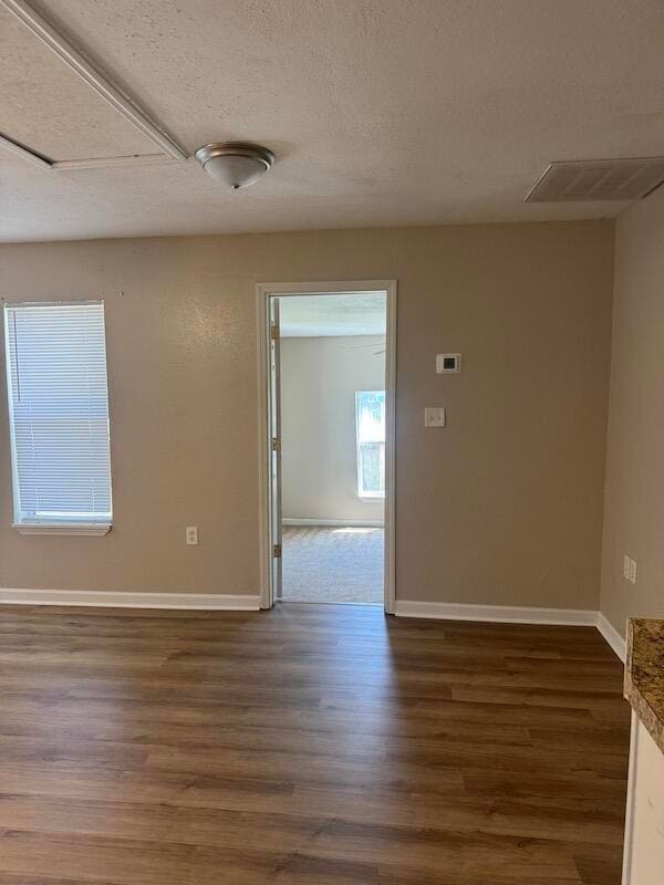 1028 N Brett St, Crestview, FL 32536 - photo 6