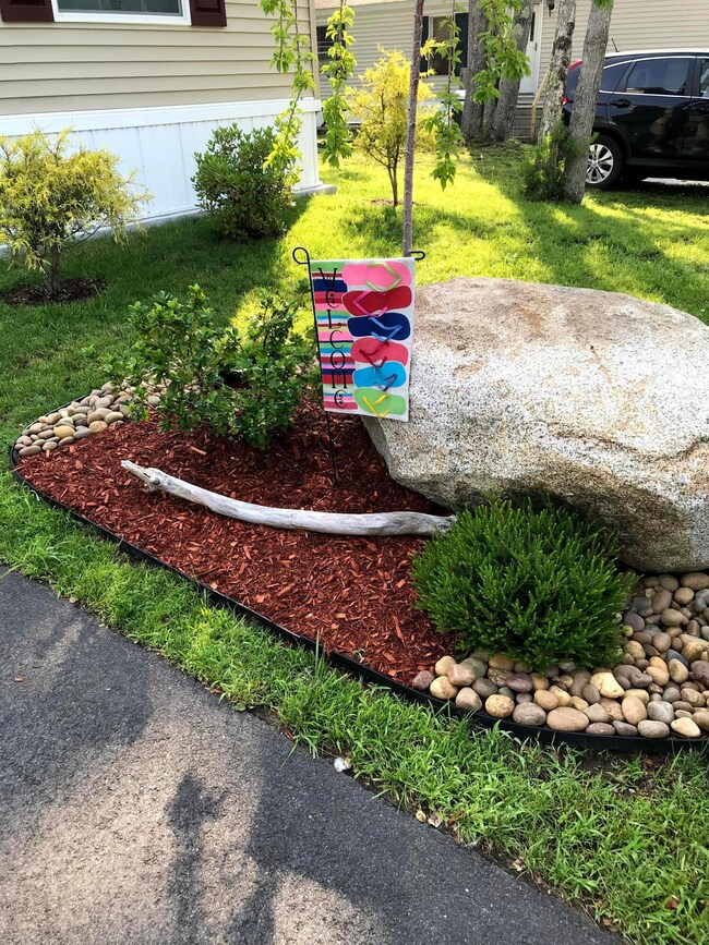 1 Stackpole Dr, Old Orchard Beach, ME 04064 - photo 5