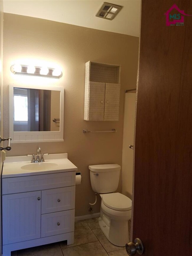 401 Scenic Dr, Alamogordo, NM 88310 - photo 6